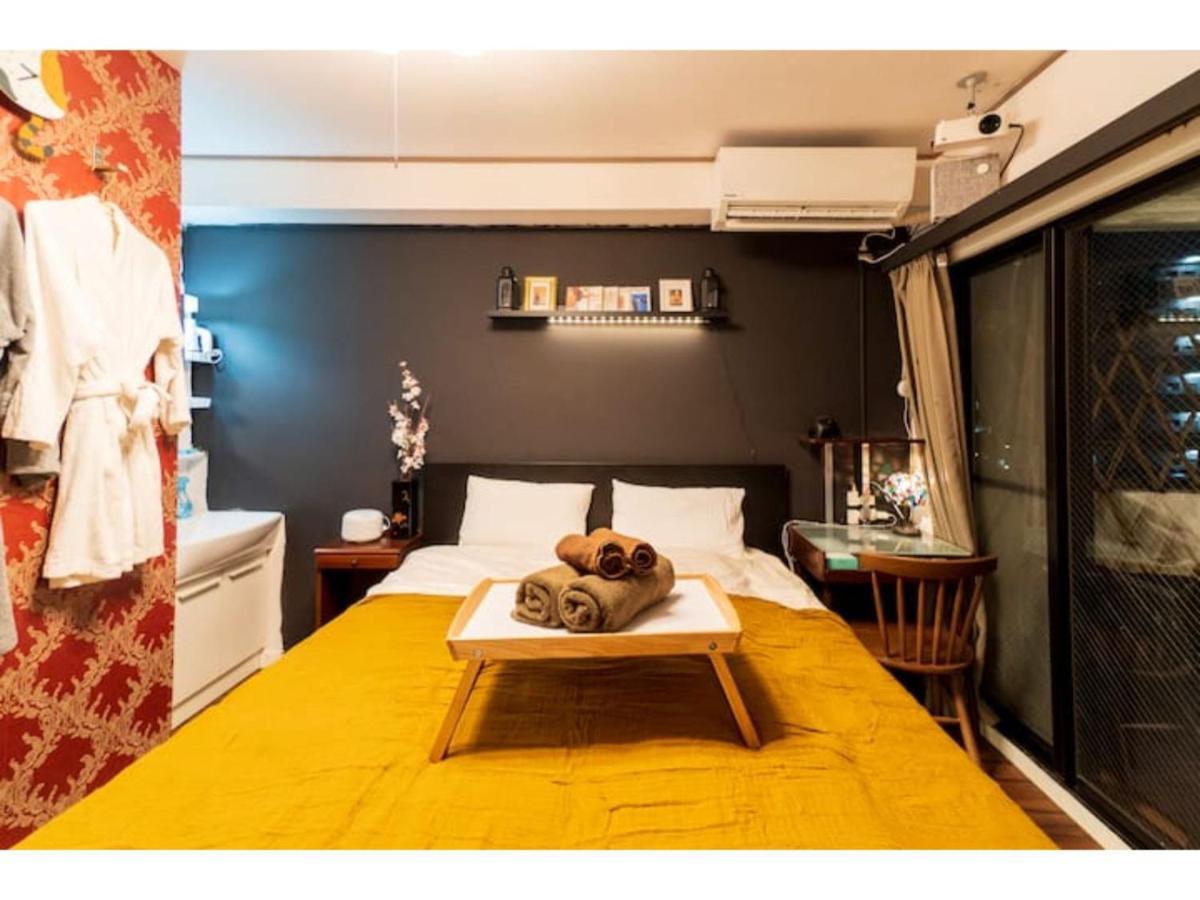 Hakugei Ryokan 2 - Vacation 30359v