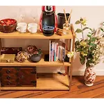 Hakugei Ryokan 2 - Vacation Stay 30359V