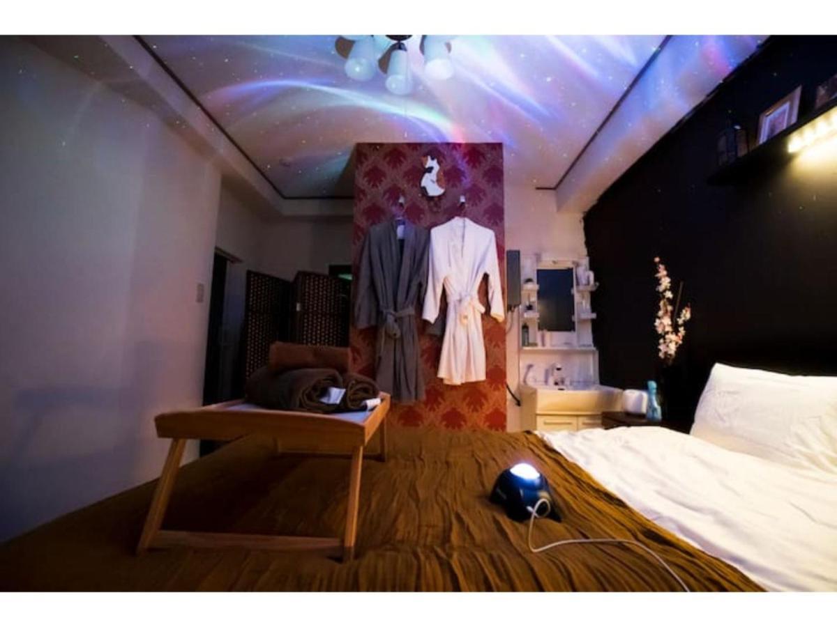 Guest house Hakugei 2 - Vacation 30359v *