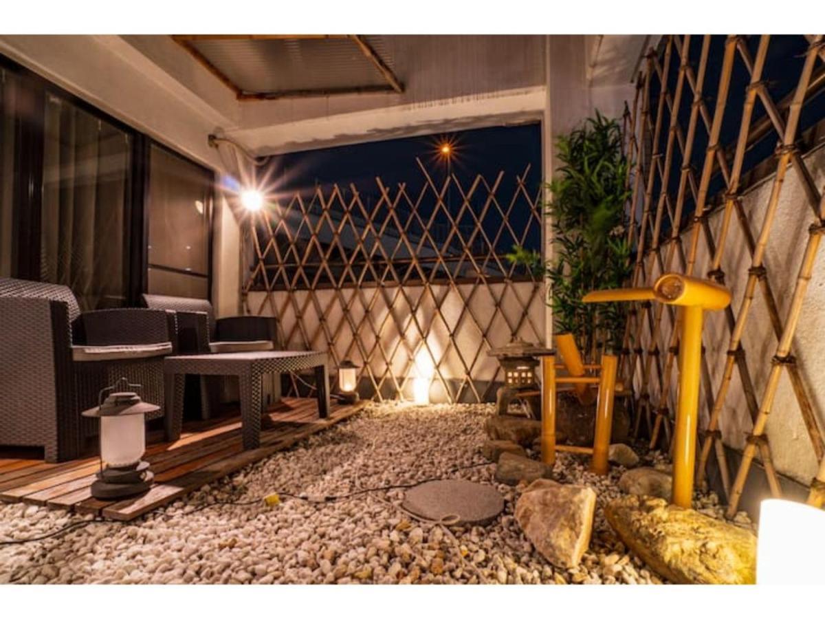 Guest house Hakugei 2 - Vacation 30359v Tokyo